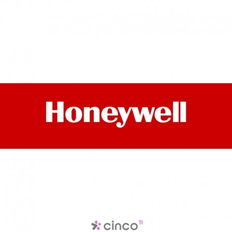 apa de Proteção Honeywell para Coletor Intermec CK71