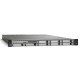 Servidor Cisco UCS-BR-C240M4-V1 