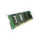 512MB DRAM (1 DIMM) FOR CISCO KIT DE SPIAD MEM-2900-512MB