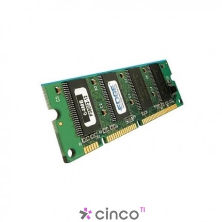 512MB DRAM (1 DIMM) FOR CISCO KIT DE SPIAD MEM-2900-512MB