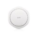 Acess Point WAC6503D-S-EU0101F