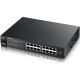Switch Zyxel GS1100-8HP-EU0101F 8 10/100/1000