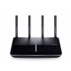 Router Gigabit MU-MIMO sem fio ArcherC3150