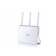 Wireless Dual Band Gigabit Router ArcherC9