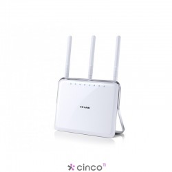 Wireless Dual Band Gigabit Router ArcherC9