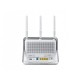 Wireless Dual Band Gigabit Router ArcherC8