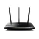  Wireless Dual Band Gigabit Router Archer C7