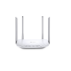 Wireless Dual Band Router ArcherC50