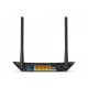 Wireless Dual Band Gigabit Router ArcherC2