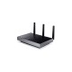 Extensor de alcance Wi-Fi RE580D