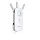 Extensor de alcance Wi-Fi RE450