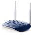 Extensor de alcance Wi-Fi 300Mbps TL-WA830RE