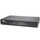 Dell SonicWall Firewall TZ-600 01-SSC-0220