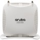 Acessório p/ Access Point HPE Aruba LS-BT20-50