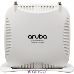 Acessório p/ Access Point HPE Aruba LS-BT20-50