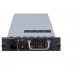 Fonte p/ Switch HPE Aruba JD217A