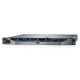 PowerEdge R230