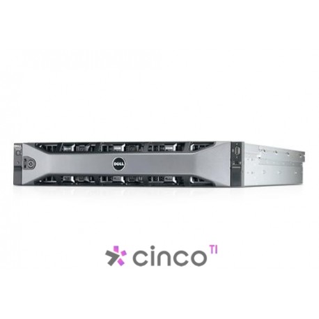 Storage NAS NX430 - 16TB
