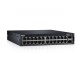 Switch X1026 210-ADPL-00RF
