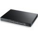 Switch Zyxel GS1920 GS1920-24HP-EU0101F