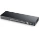 Switch Zyxel GS2210 (GS2210-24-EU0101F)