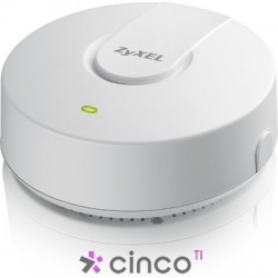 Access Point Zyxel NWA5301-NJ-EU0101F