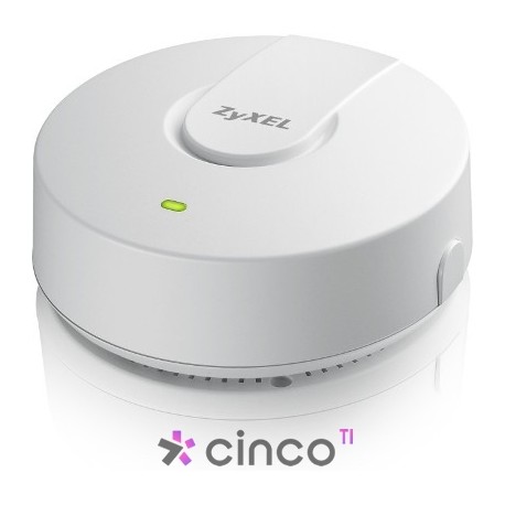Access Point Zyxel NWA5301-NJ-EU0101F