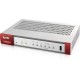 Firewall Zyxel USG20-VPN (USG20-VPN-EU0101F)