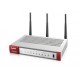 Firewall Zyxel USG20W-VPN (USG20W-VPN-EU0101F)