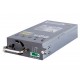 Fonte p/ Switch HPE Aruba JD366A