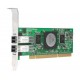 Módulo p/ Router HPE Aruba JD560A BR~JD560A