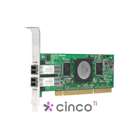 Módulo p/ Router HPE Aruba JD560A BR~JD560A