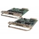 Módulo p/ Switch HPE Aruba JD539A