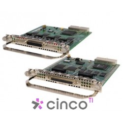 Módulo p/ Switch HPE Aruba JD539A
