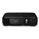 Projetor Epson PowerLite S31+ V11H719024