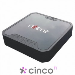 SAT NITERE N SAT-4200 GTISOEN12001X1