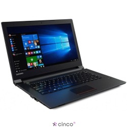 Notebook Lenovo 80V8000FBR