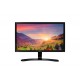 Monitor LG 21,5'' LED IPS 22MP58VQ FHD HDMI DSub (RGB) DVI