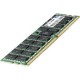 Memória HPE 8GB (1x8GB) Dual Rank x8 DDR4-2133 805669-B21