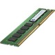 Memória HPE 16GB (1x16GB) Dual Rank x8 DDR4-2133 805671-B21