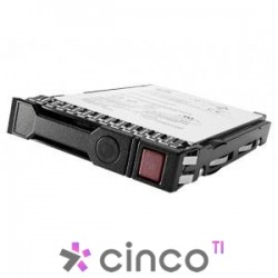 HP 1TB 6G SATA 7.2k 3.5in NHP 801882-B21