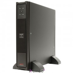 APC Smart-UPS RT 1000VA 230V surt1000xli