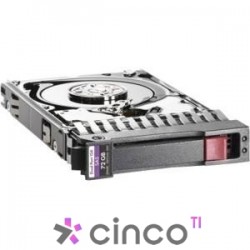 HP 4TB 6G SATA 7.2k 3.5in NHP 801888-B21