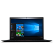 Notebook Lenovo 20HQ0000BR 