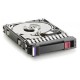 HP MSA 4TB 12G SAS 7.2K 3.5IN M DL HDD K2Q82A
