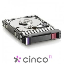 HP MSA 4TB 12G SAS 7.2K 3.5IN M DL HDD K2Q82A