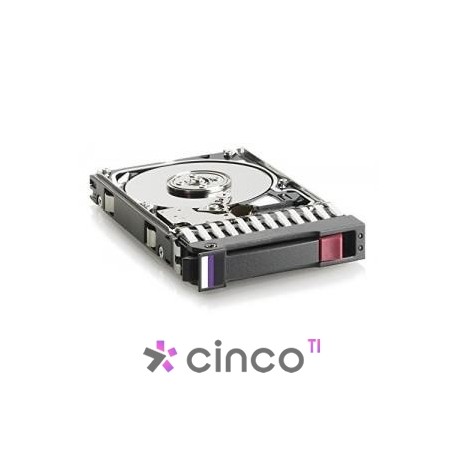 HP MSA 4TB 12G SAS 7.2K 3.5IN M DL HDD K2Q82A
