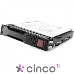 HP 8TB 12G SAS 7.2K 3.5IN 1YR WARRANTY HARD DRIVE M0S90A