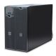 APC Smart-UPS RT 10000VA 208V