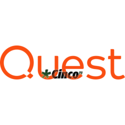 Quest KACE Systems Deployment Appliance